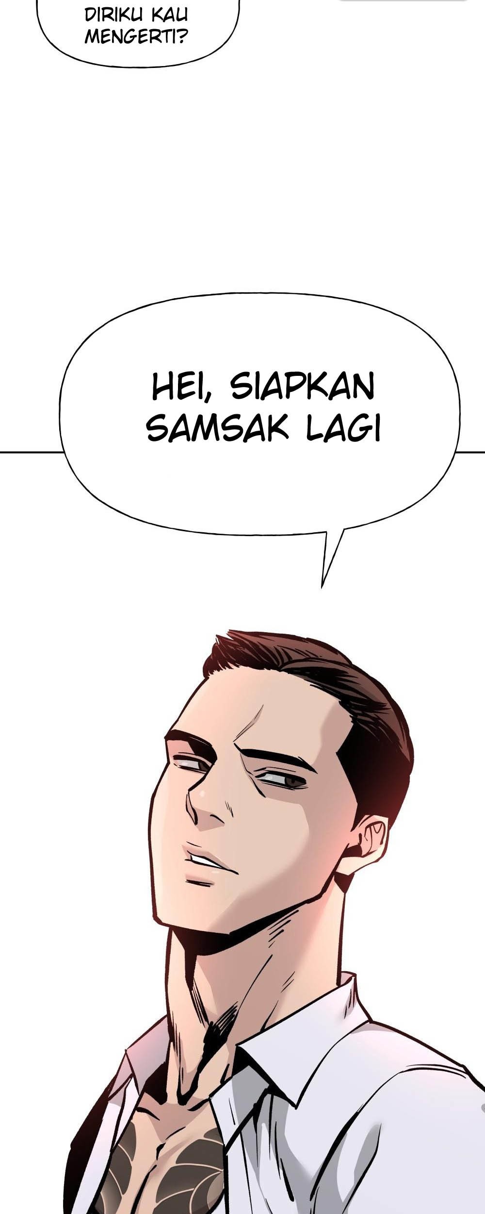 Halaman 315
