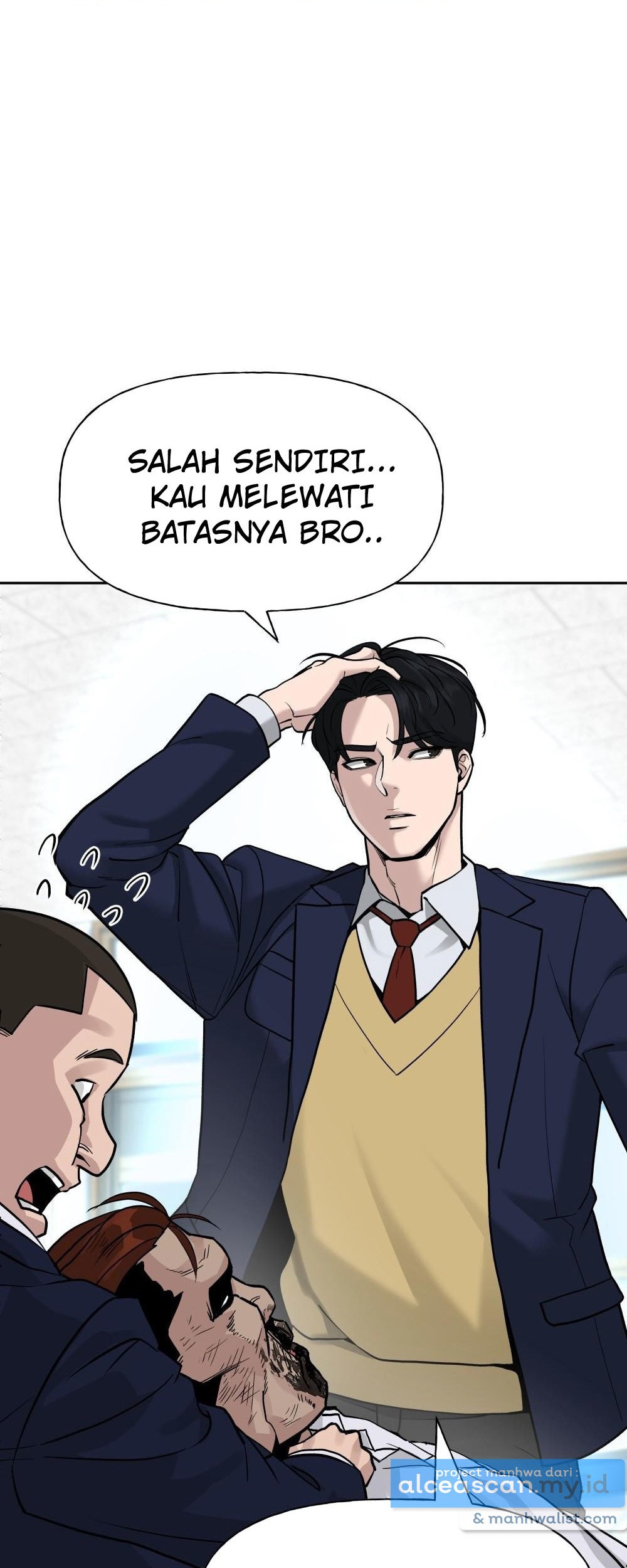 Halaman 76