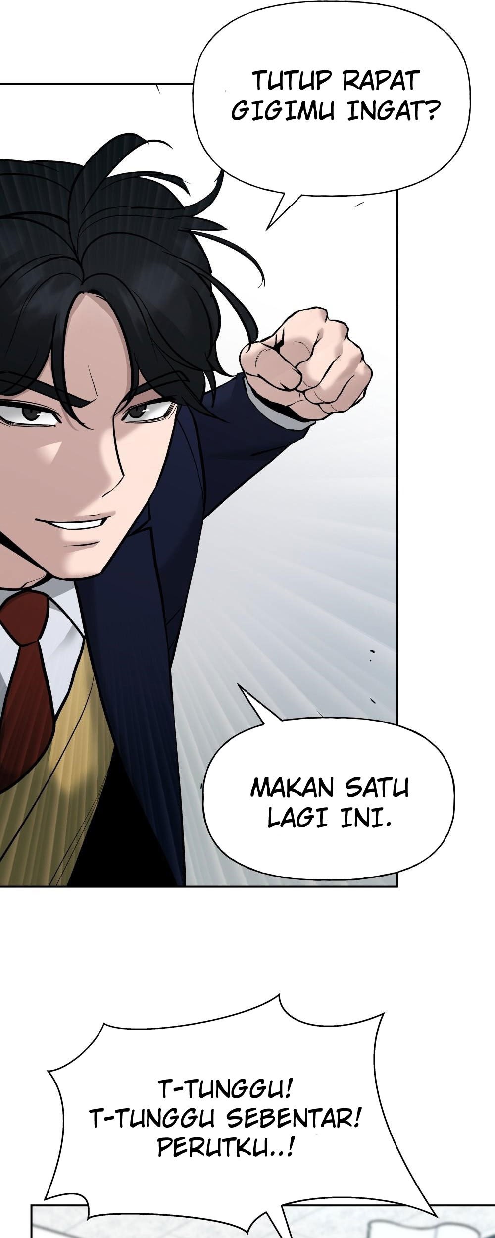 Halaman 84