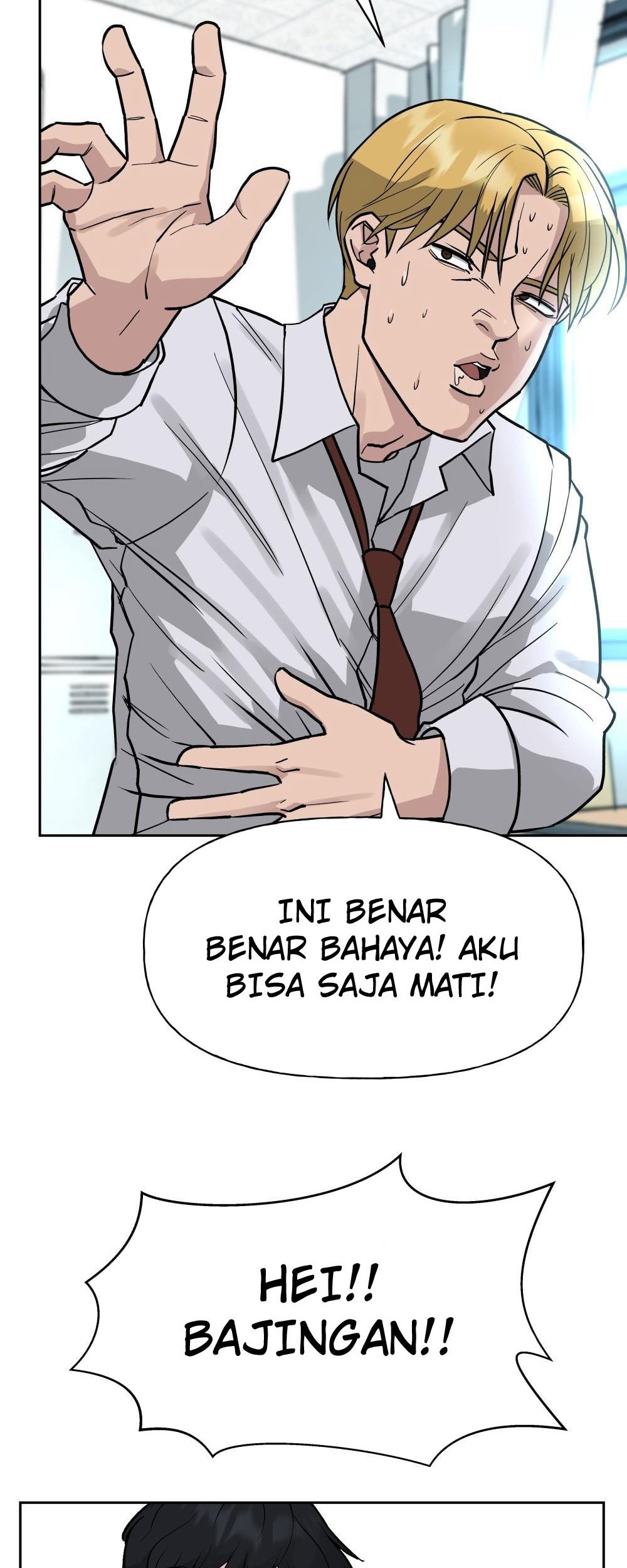 Halaman 85