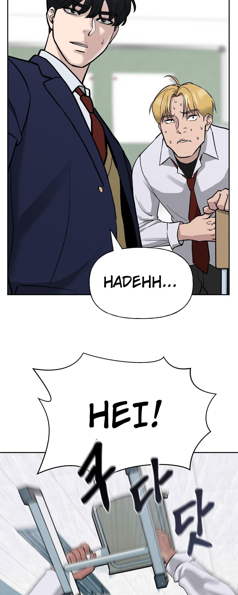 Halaman 86