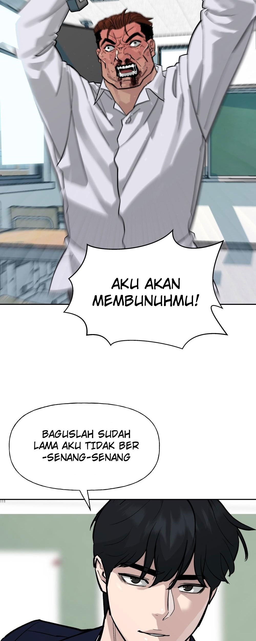 Halaman 87