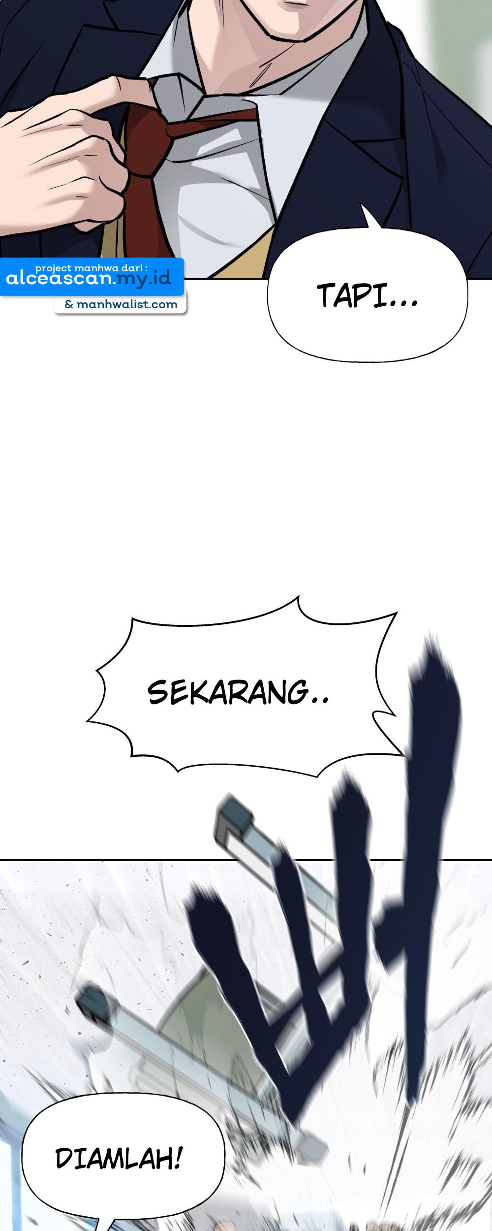 Halaman 88