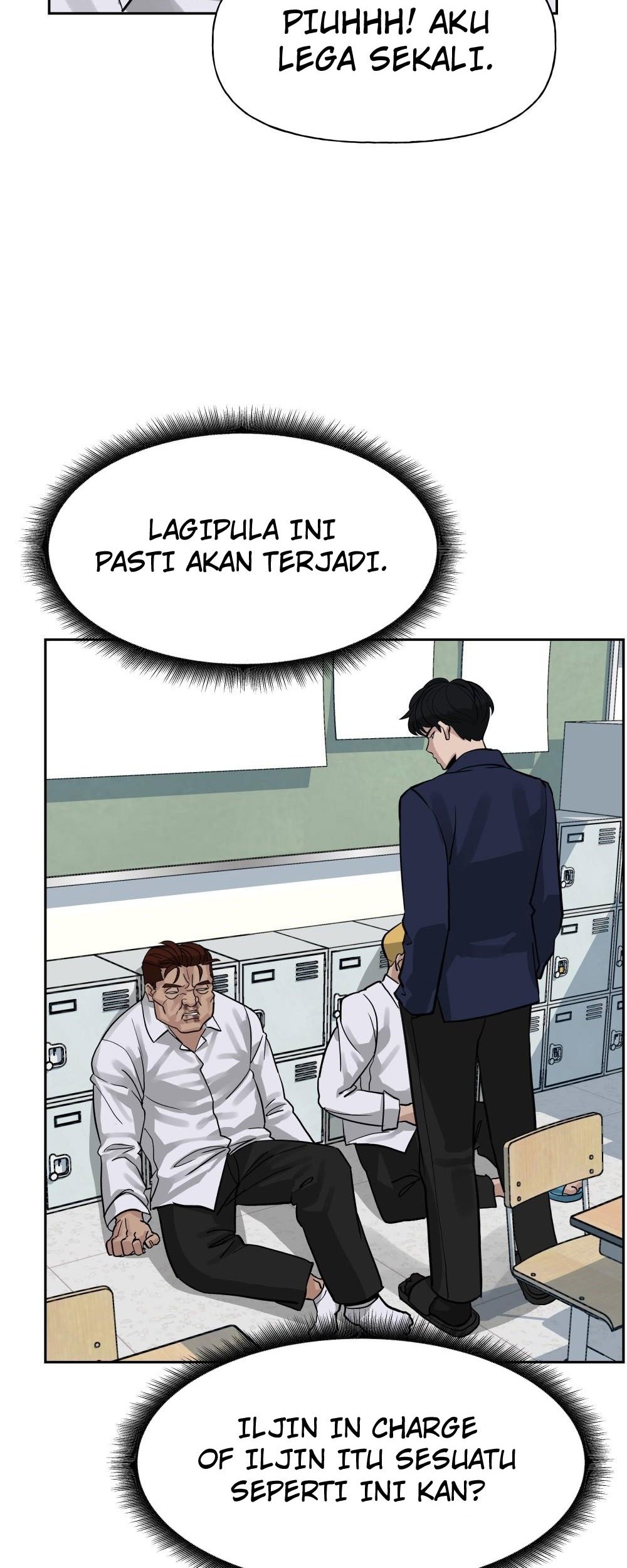 Halaman 91