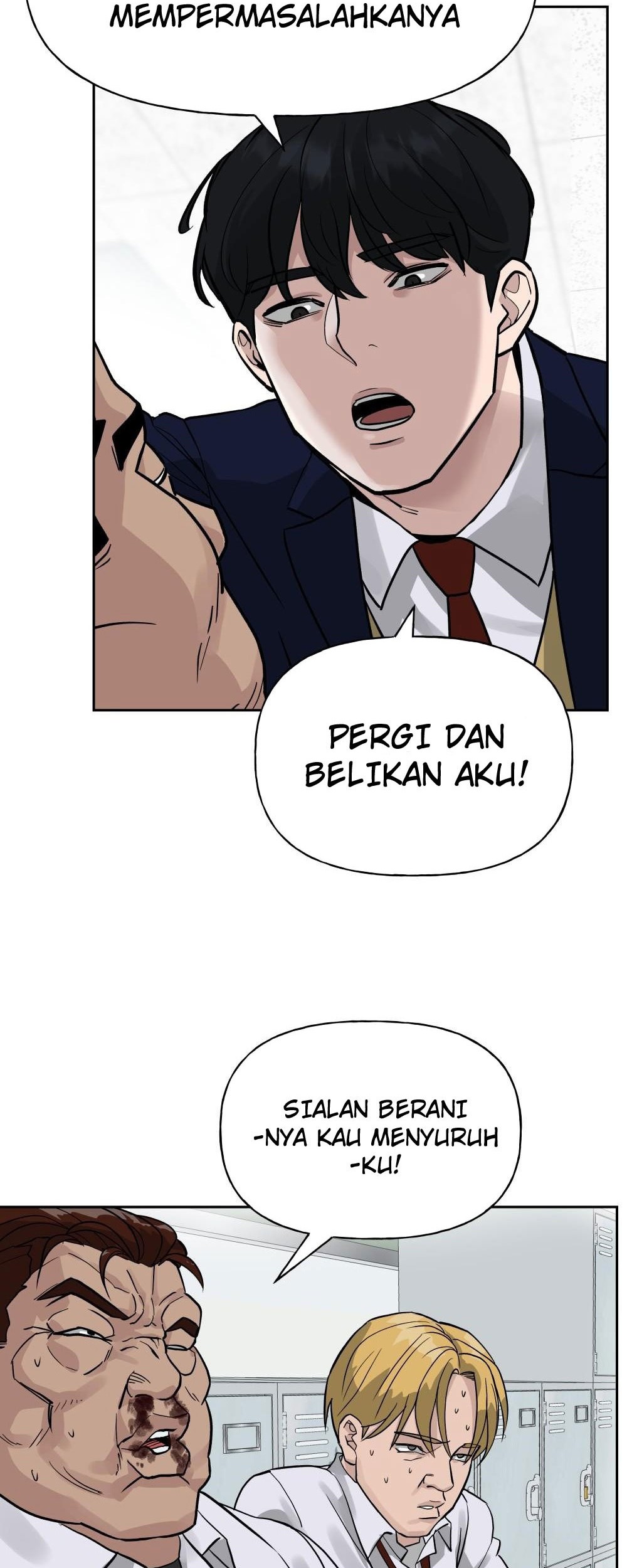 Halaman 94