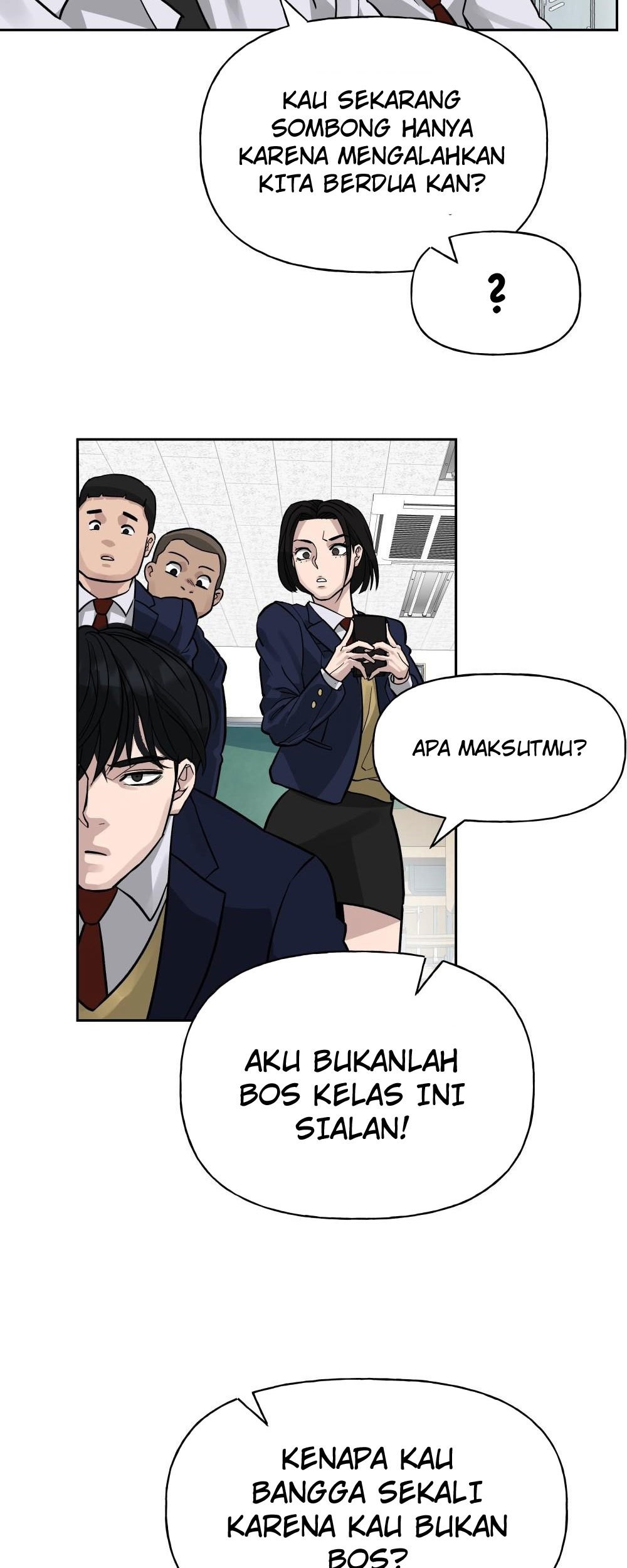 Halaman 96