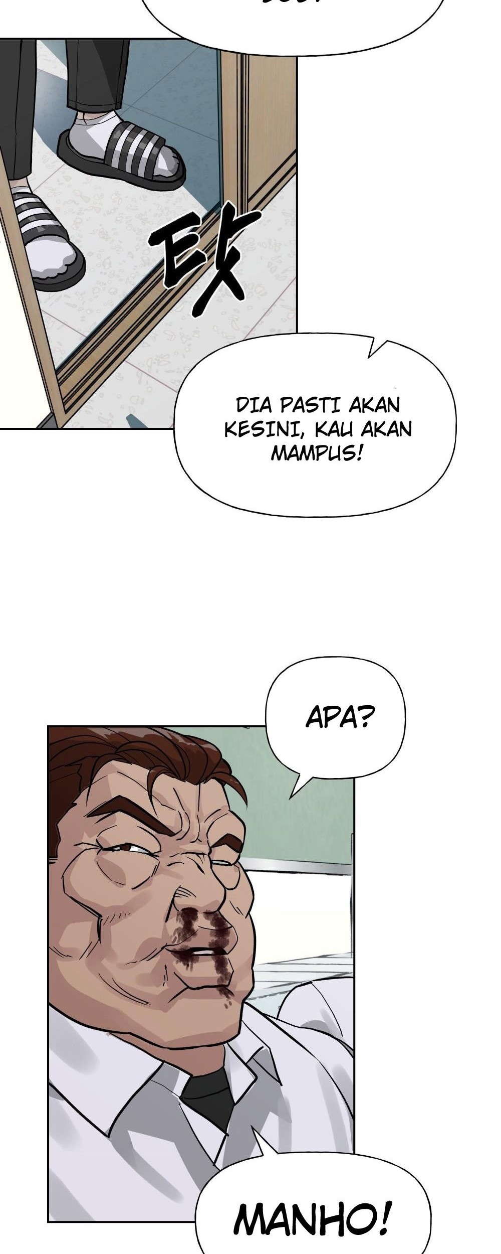 Halaman 97
