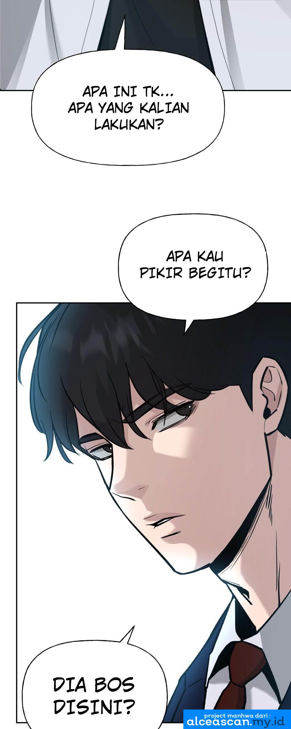 Halaman 100