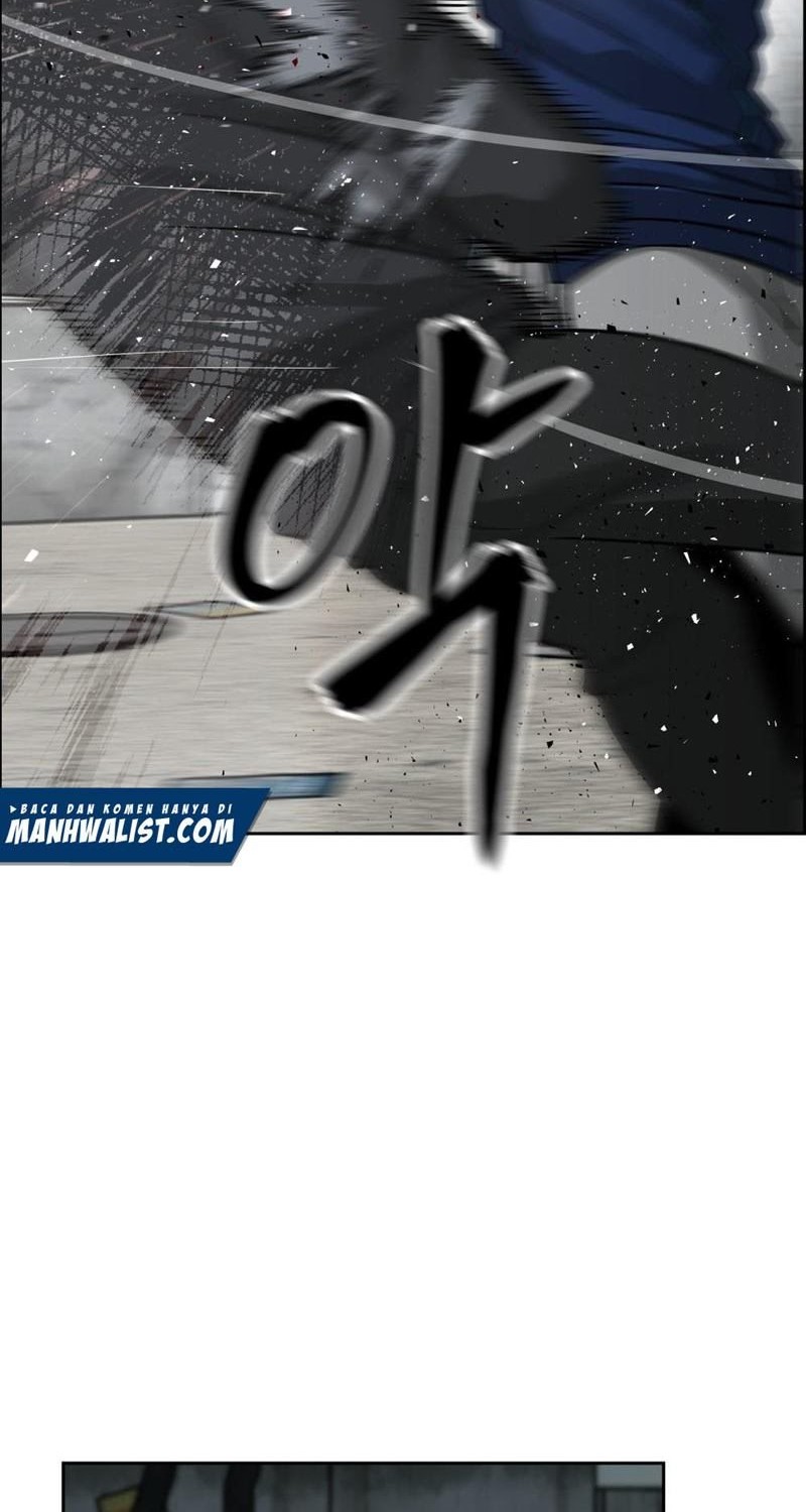 Halaman 68