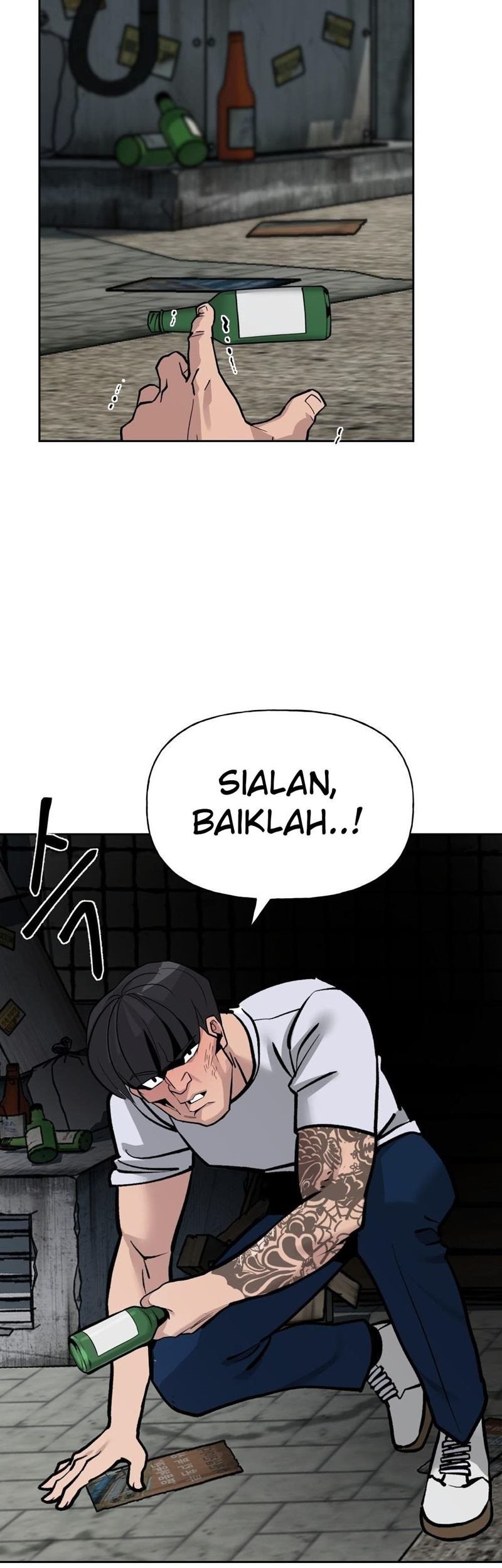 Halaman 69