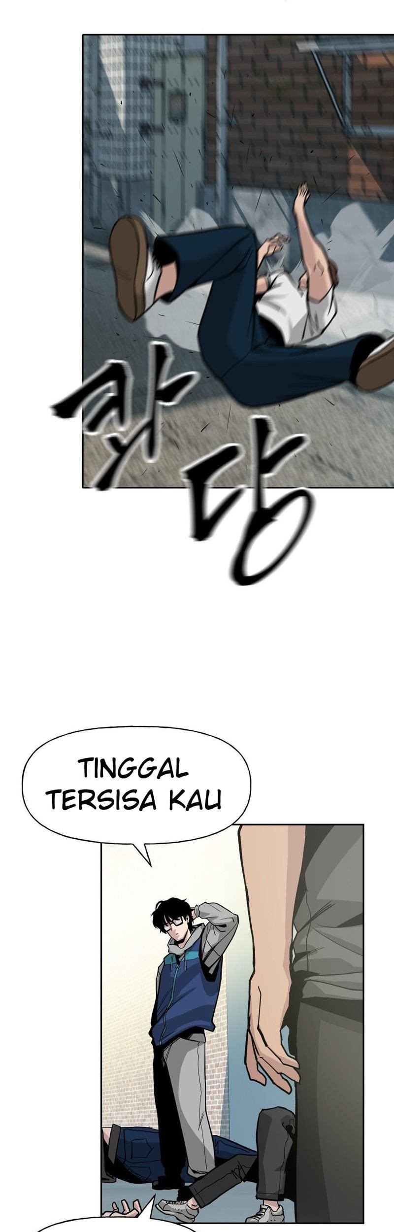 Halaman 74