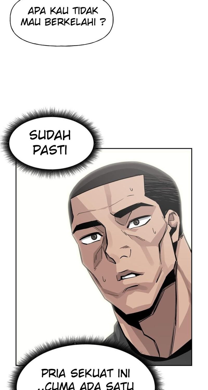 Halaman 75