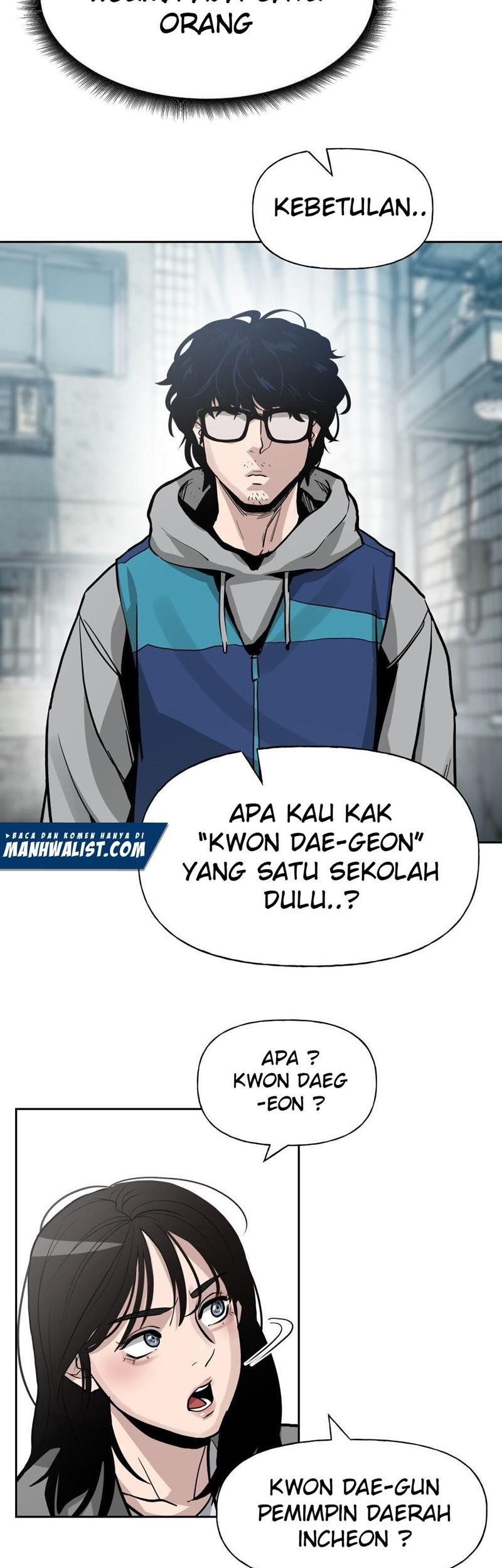 Halaman 76