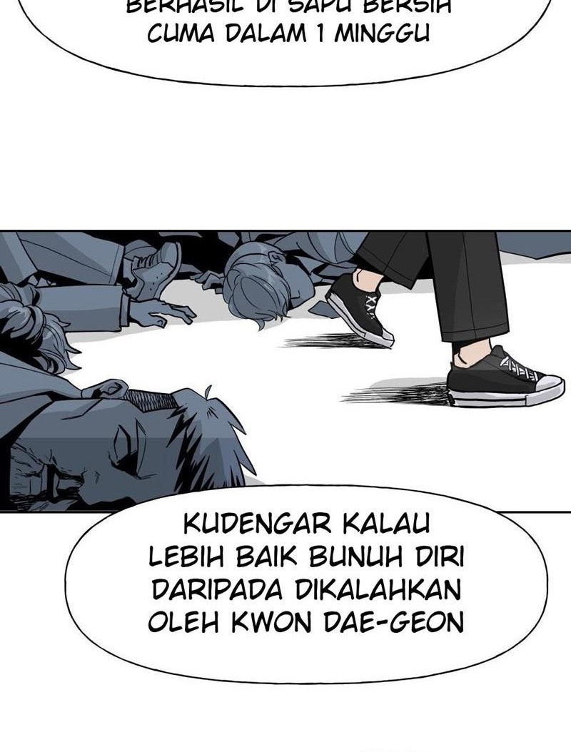 Halaman 79