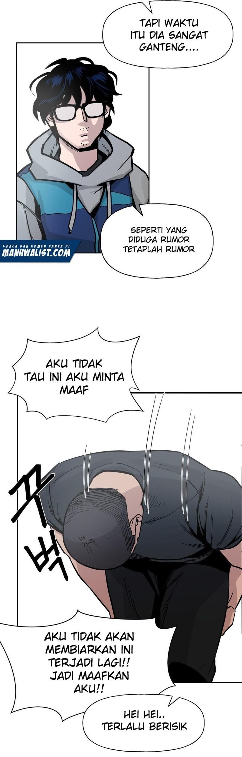 Halaman 80
