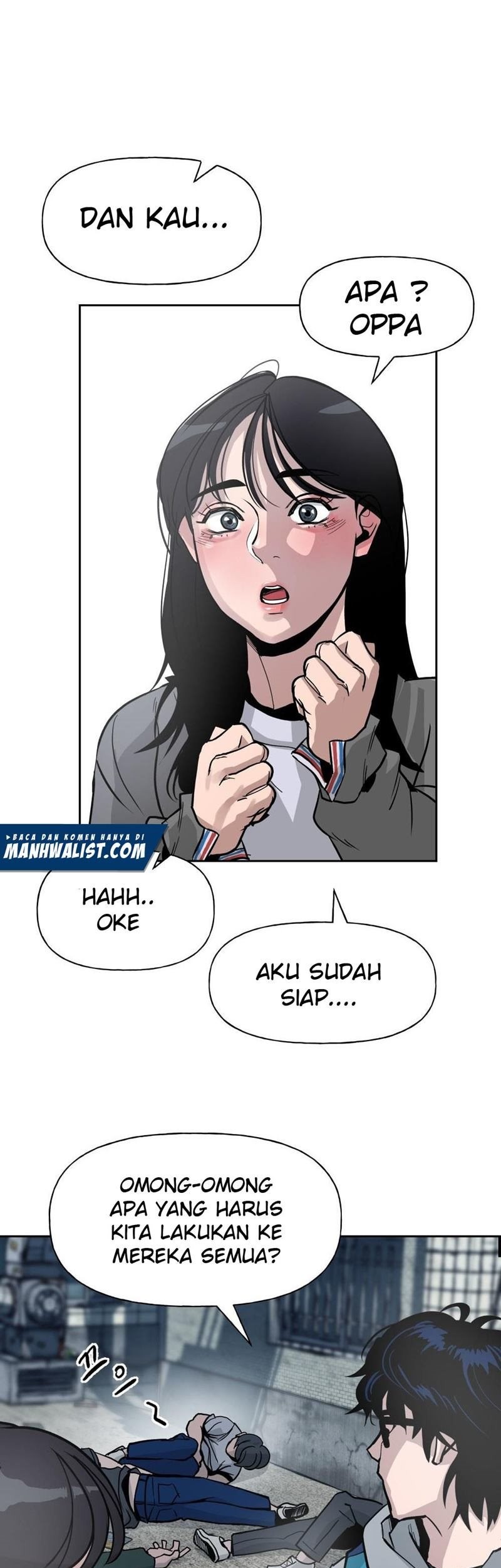 Halaman 82