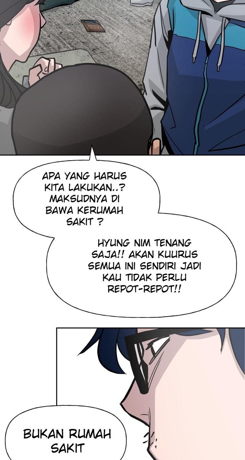 Halaman 83