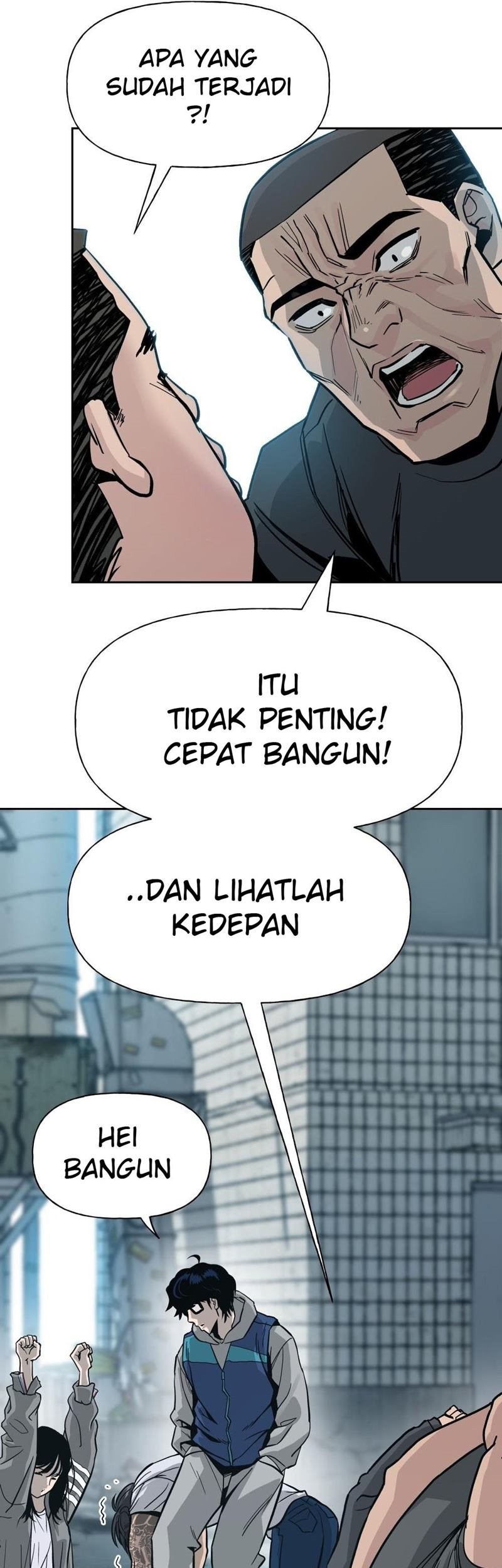 Halaman 86
