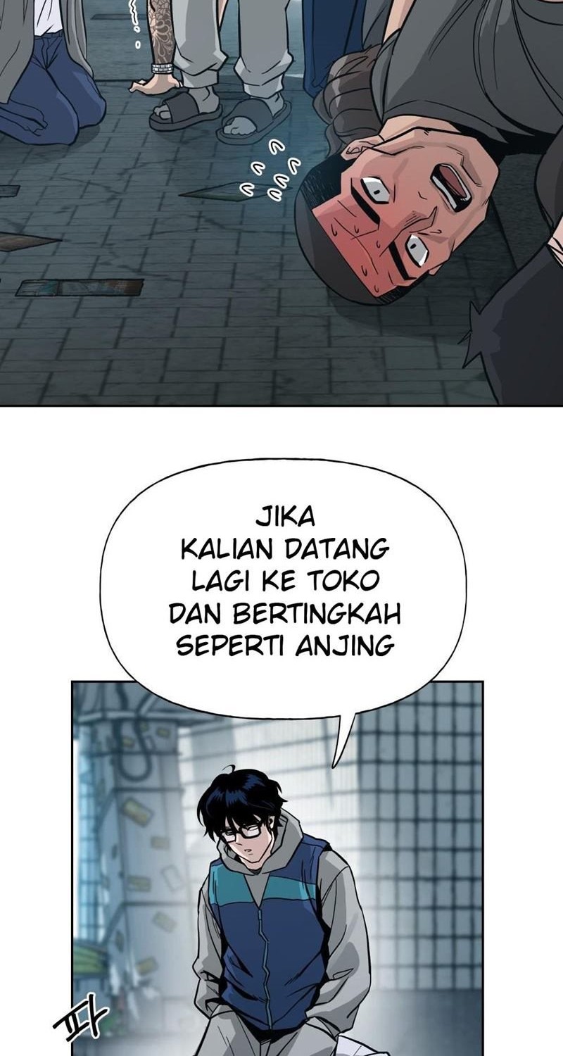 Halaman 87
