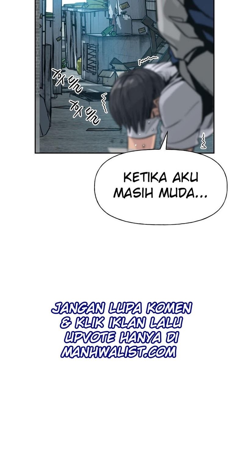 Halaman 89