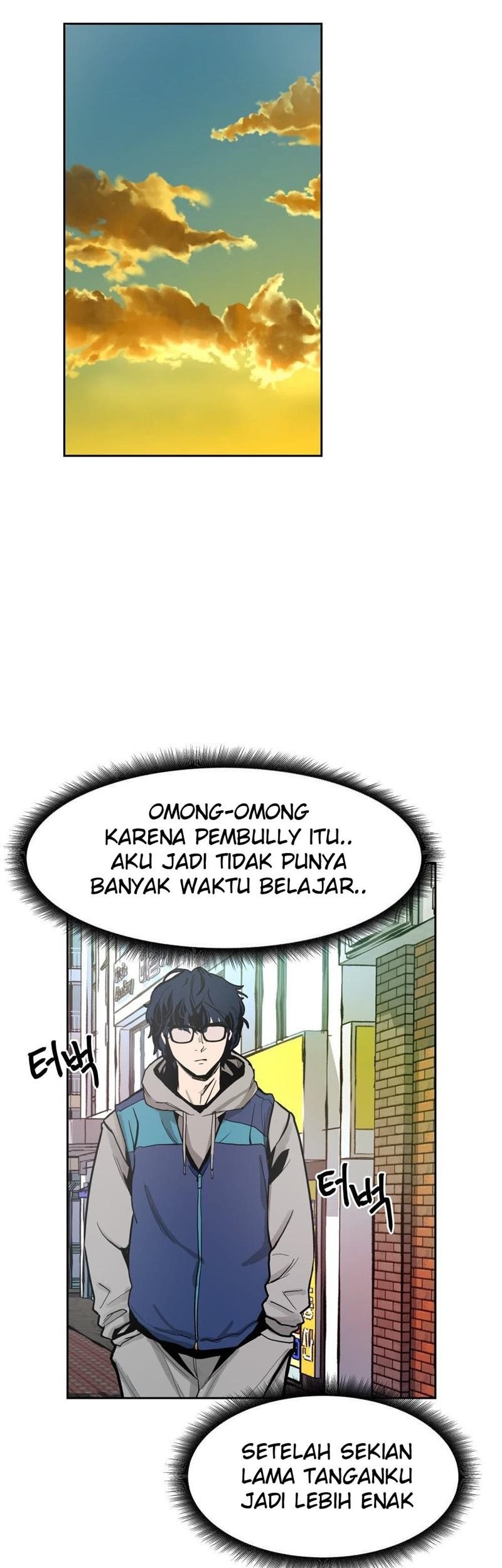 Halaman 90