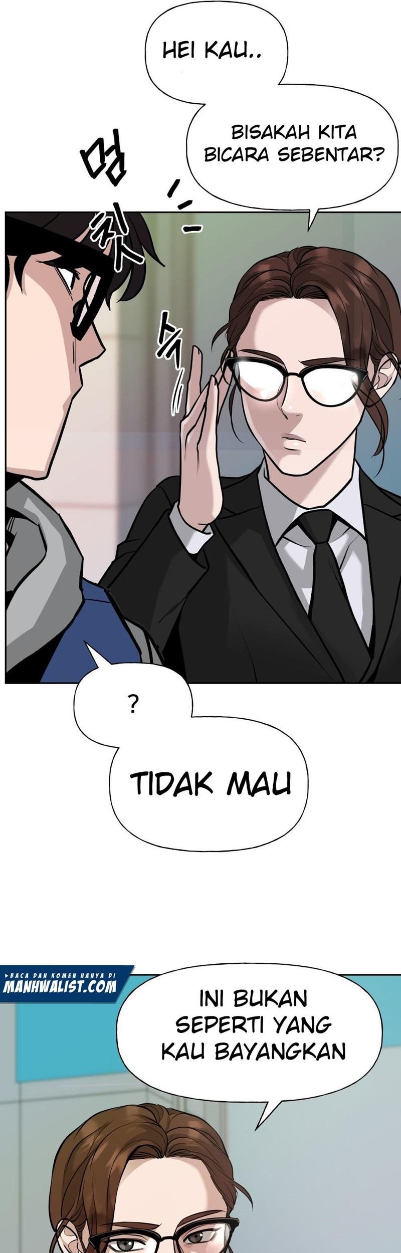 Halaman 92