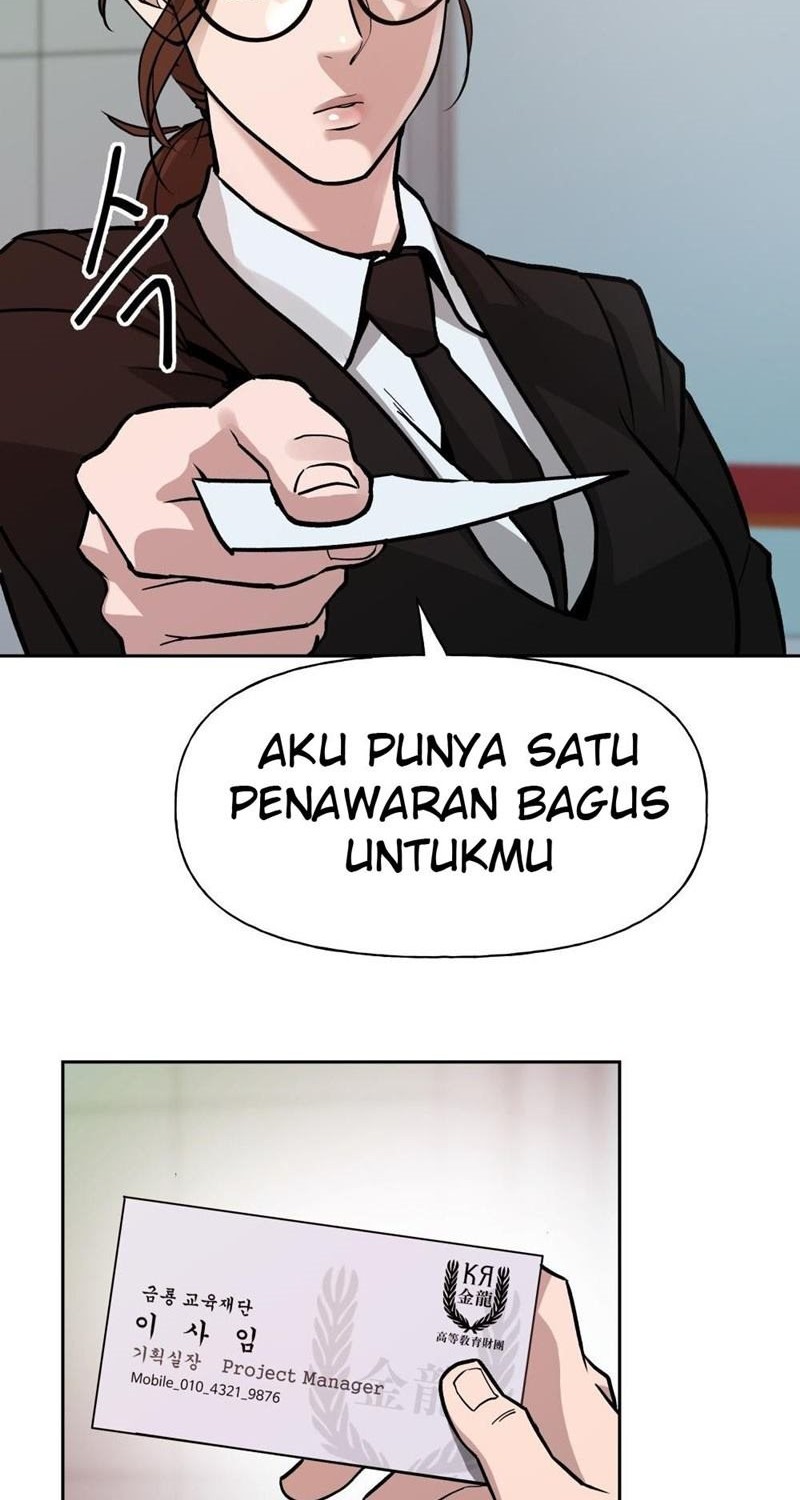 Halaman 93