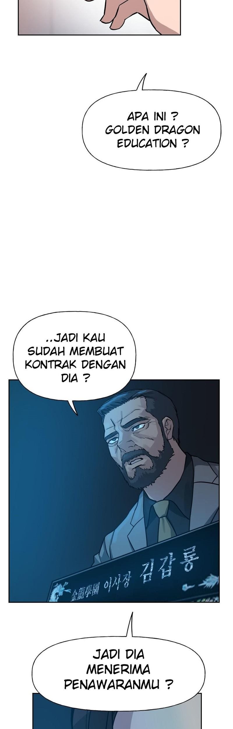 Halaman 94