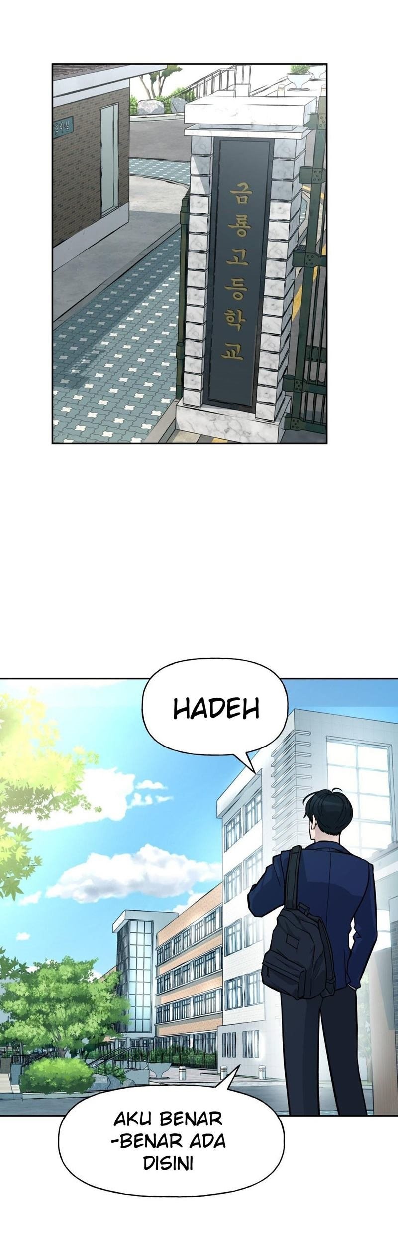Halaman 96