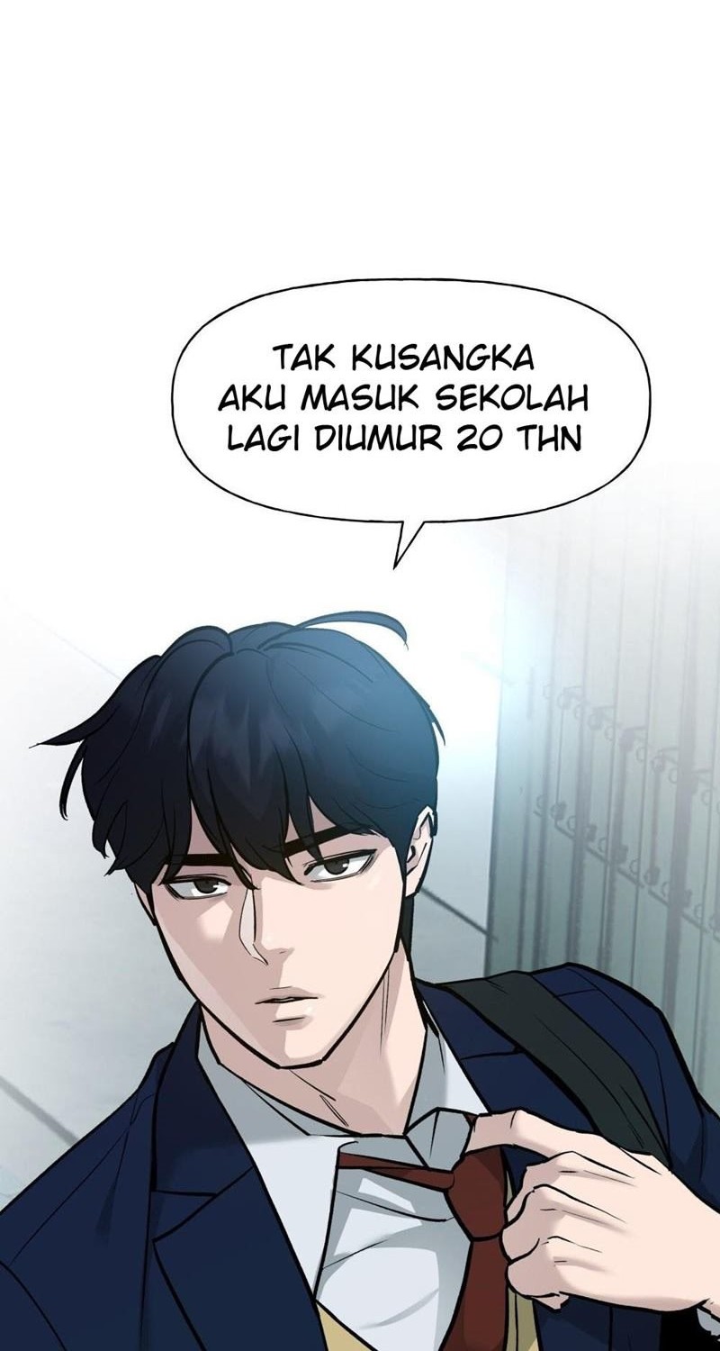 Halaman 97