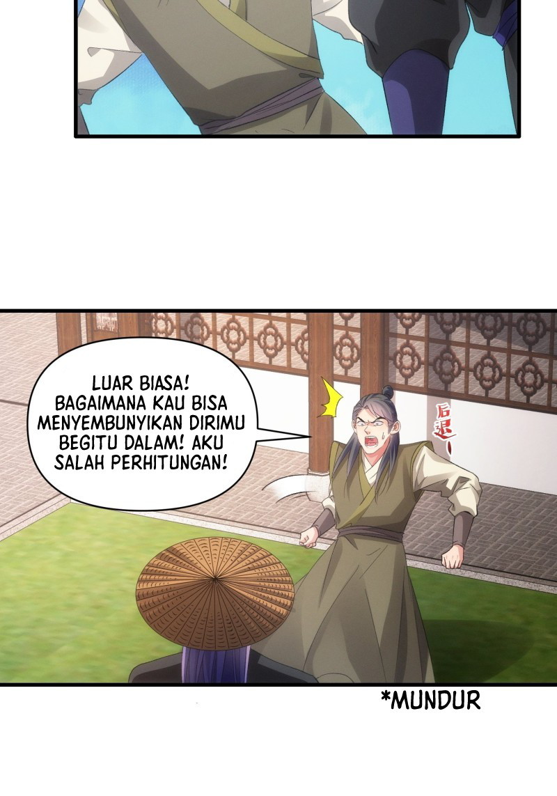 Halaman 22