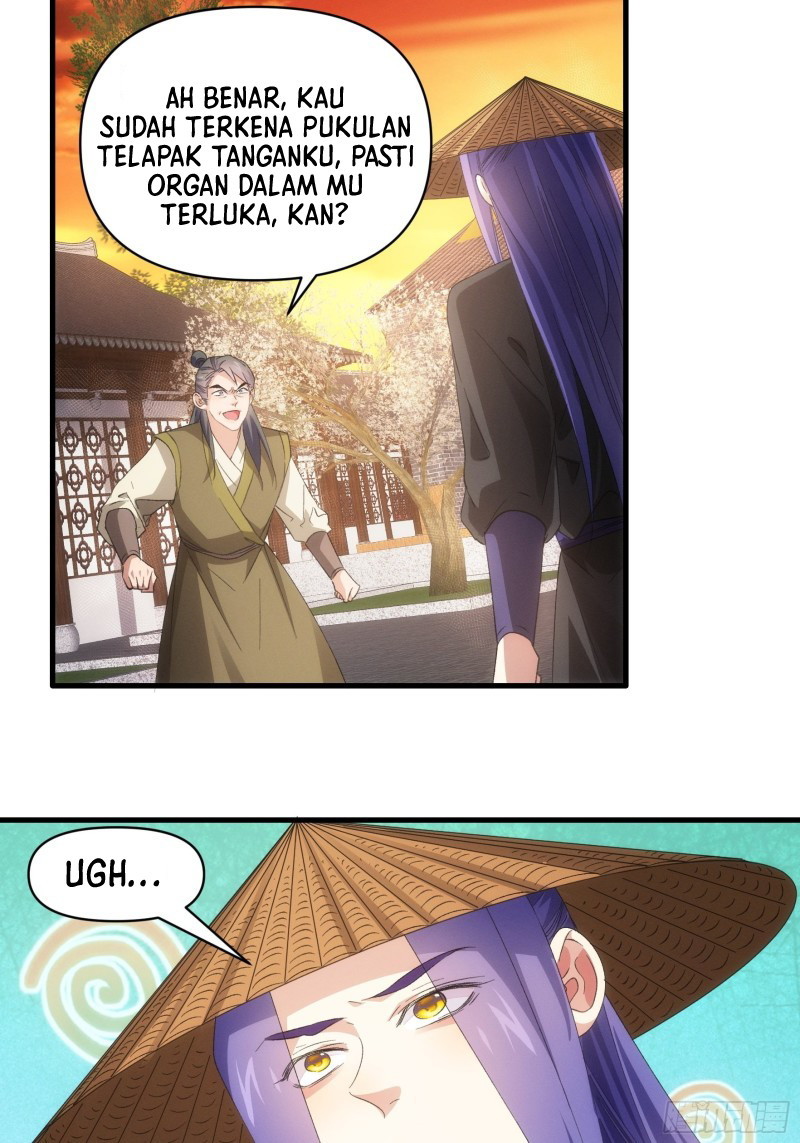 Halaman 24