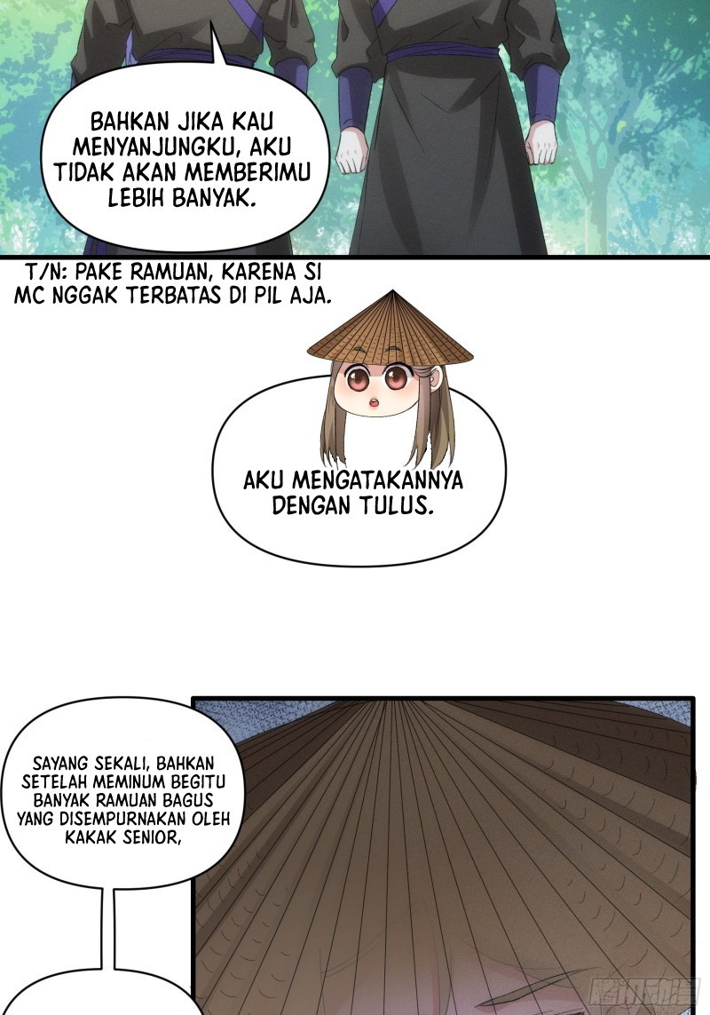 Halaman 23