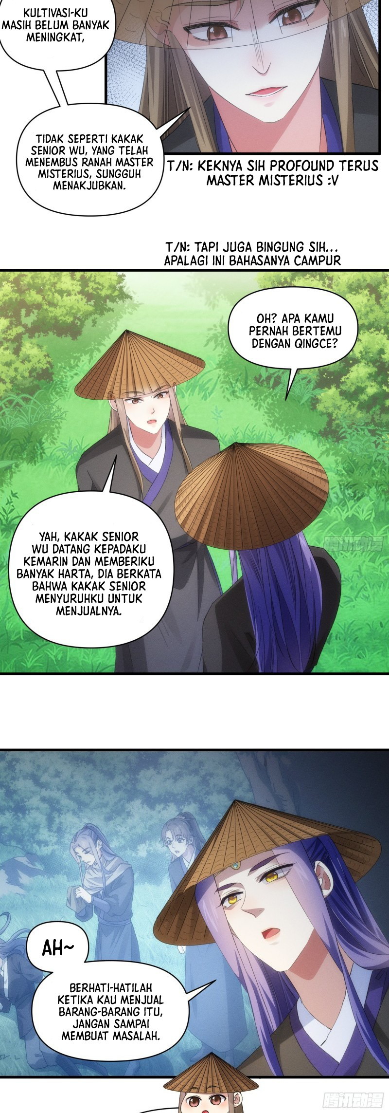 Halaman 24