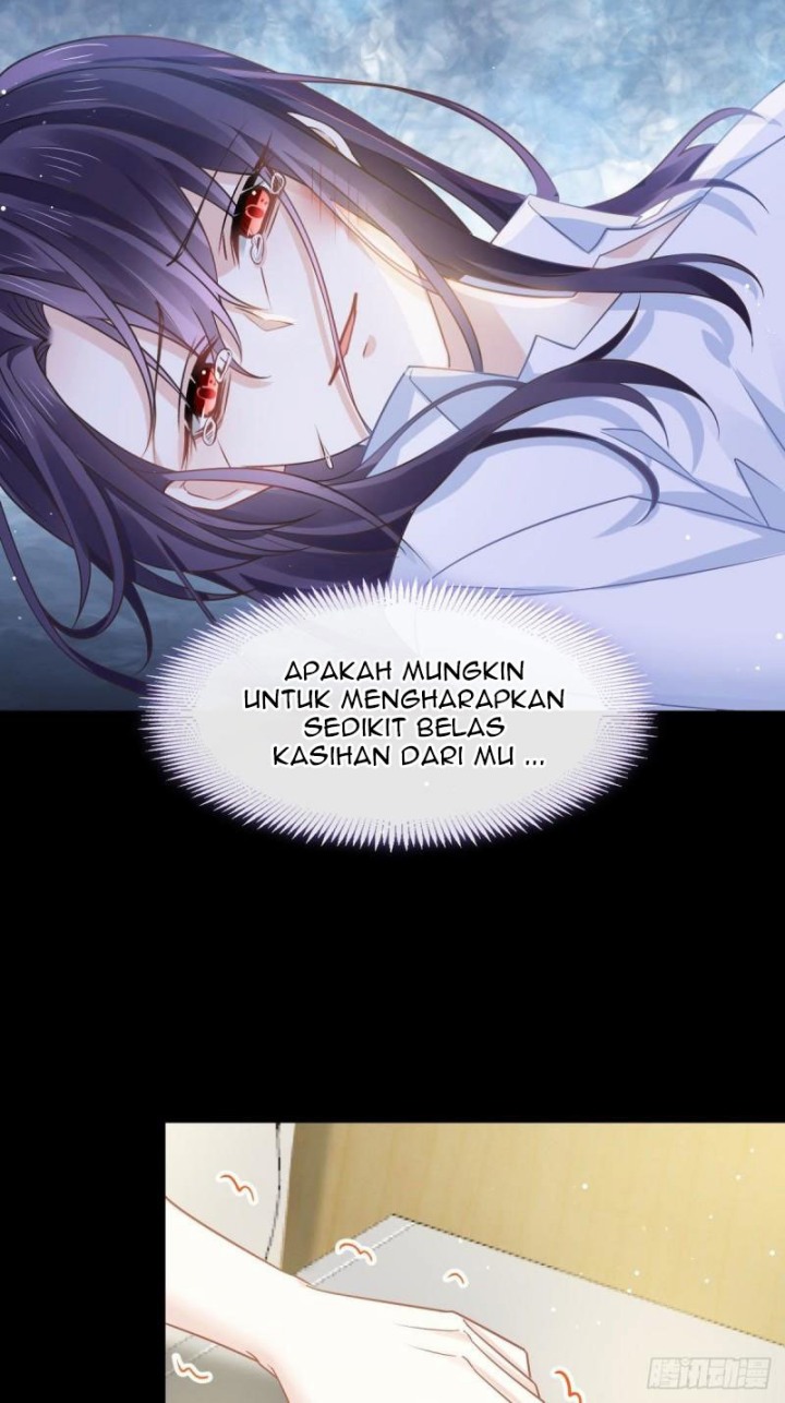 Halaman 45