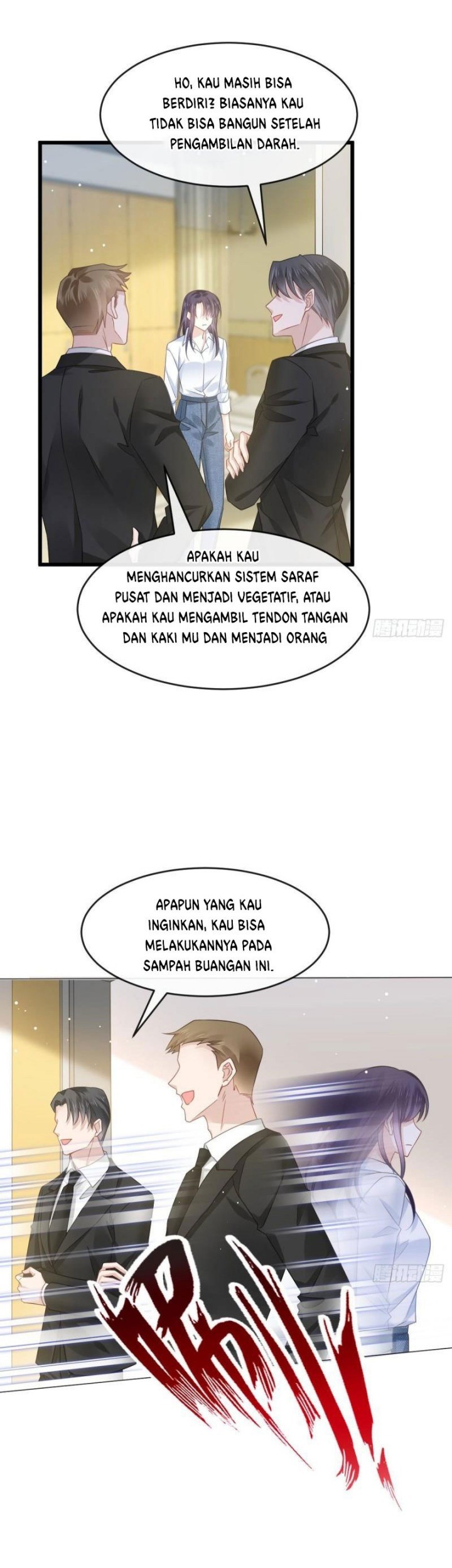 Halaman 54