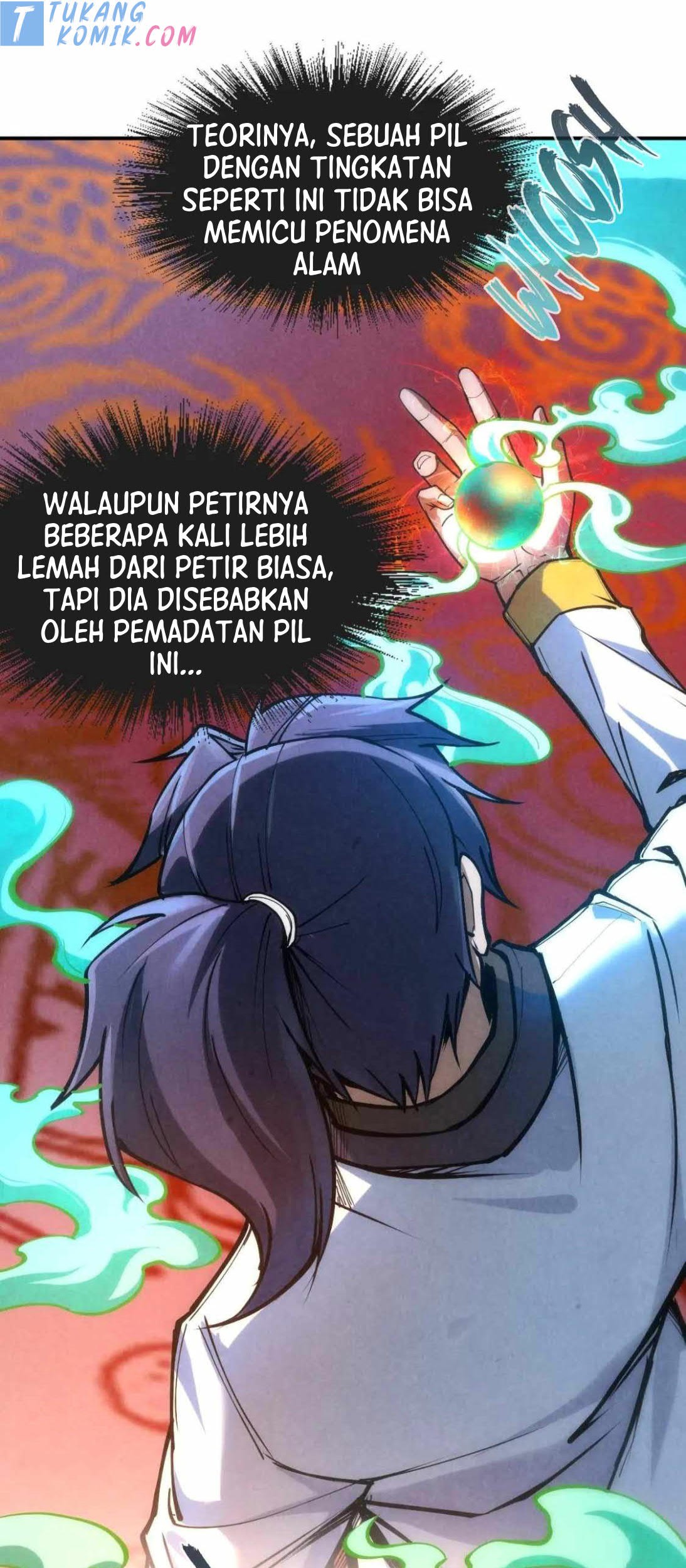 Halaman 30