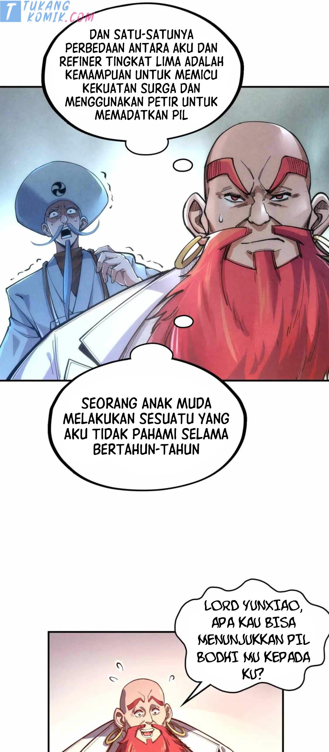 Halaman 33