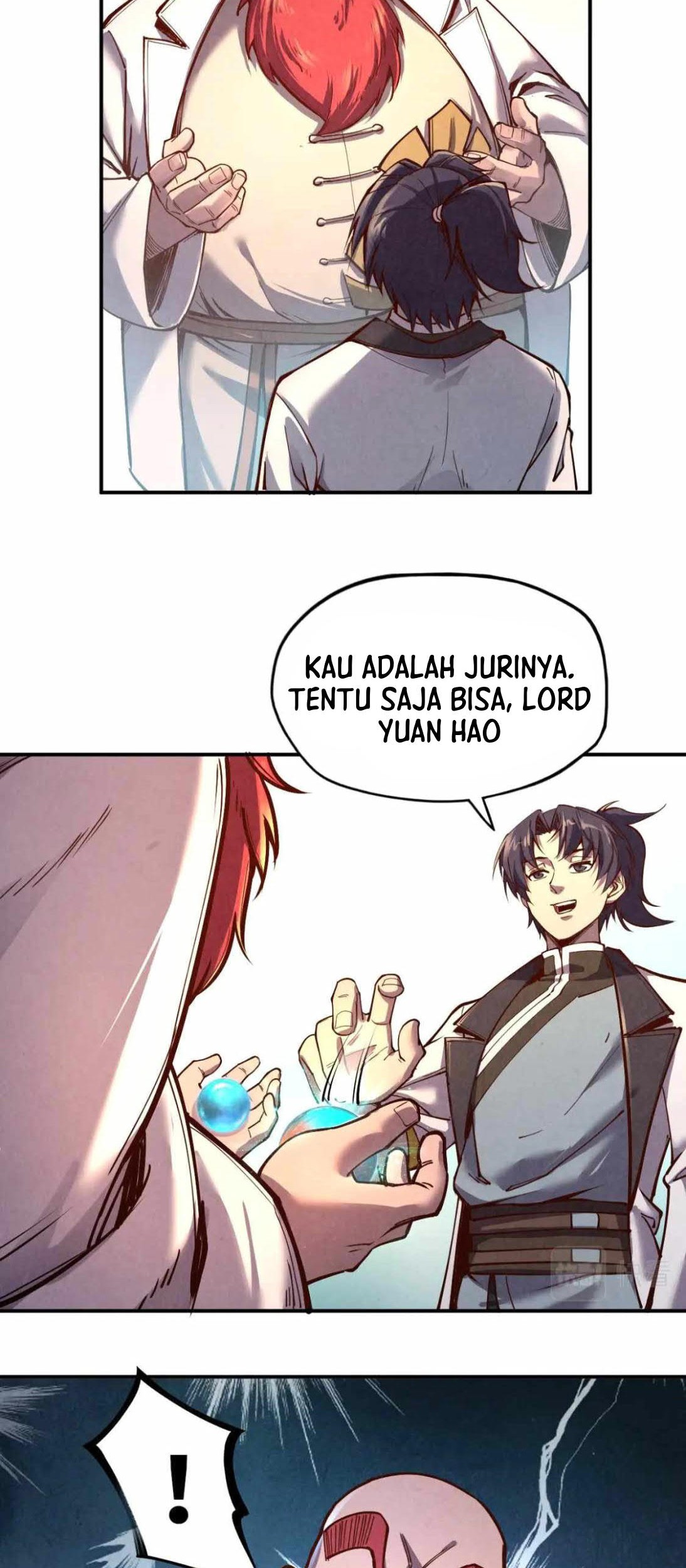Halaman 34