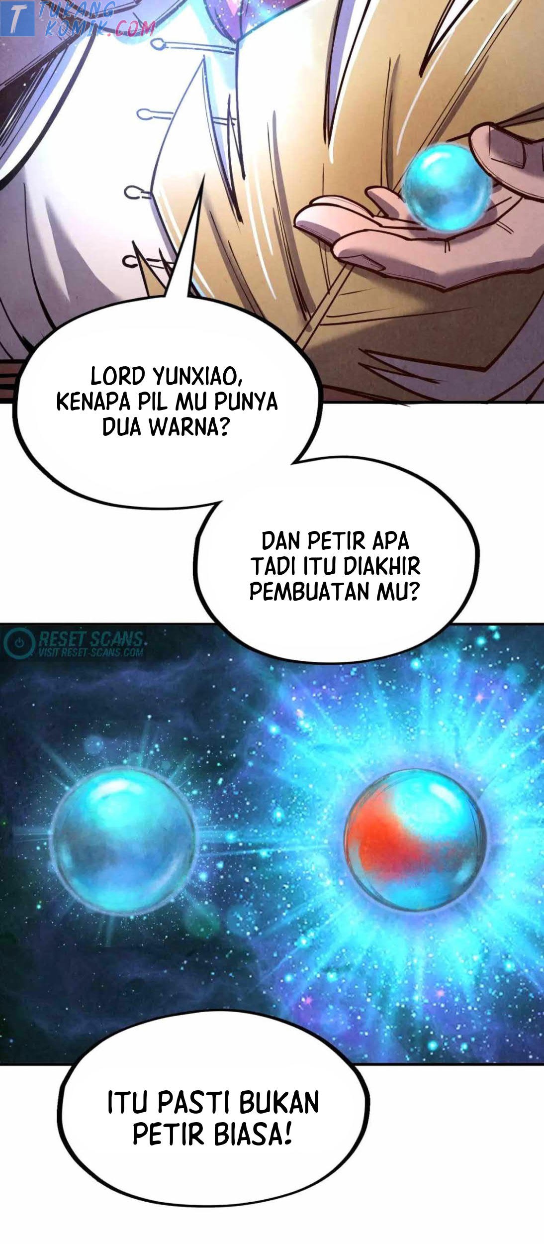 Halaman 36