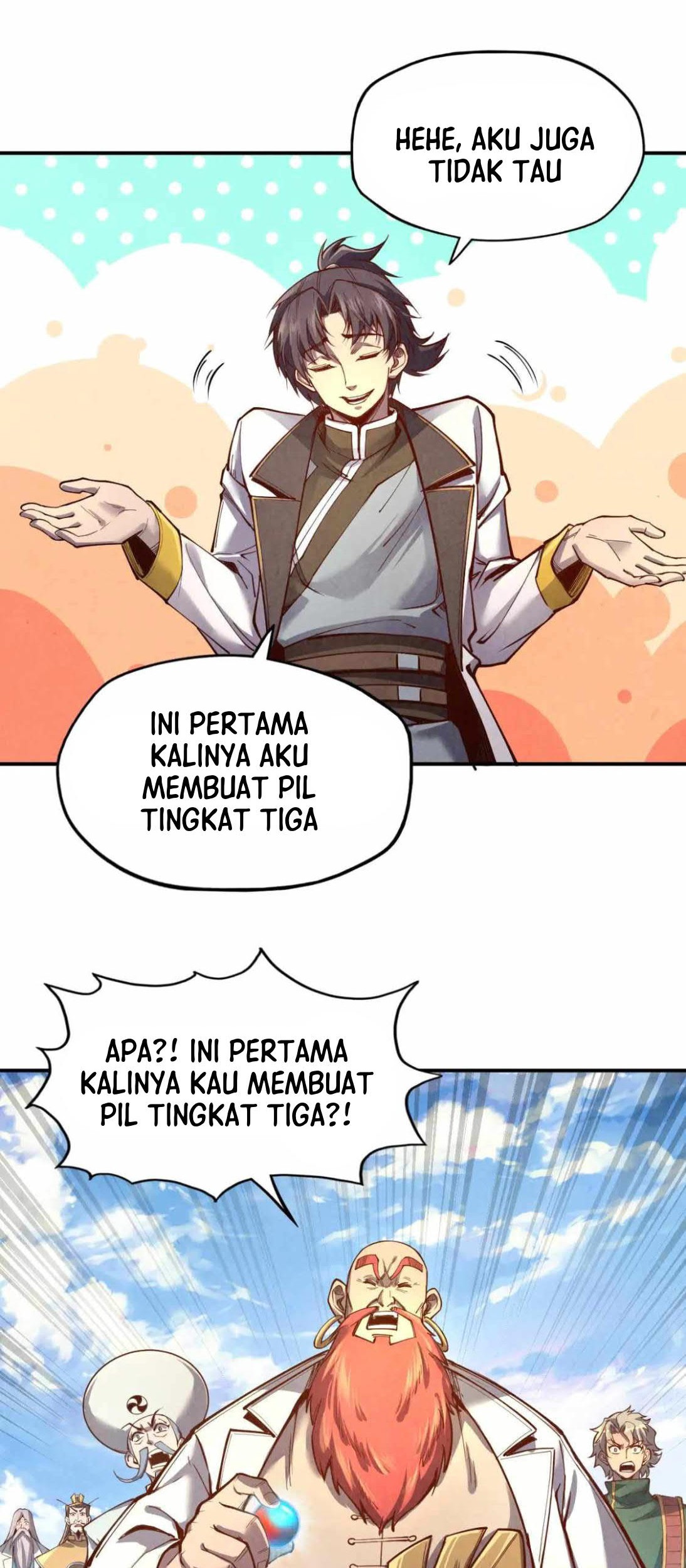 Halaman 37