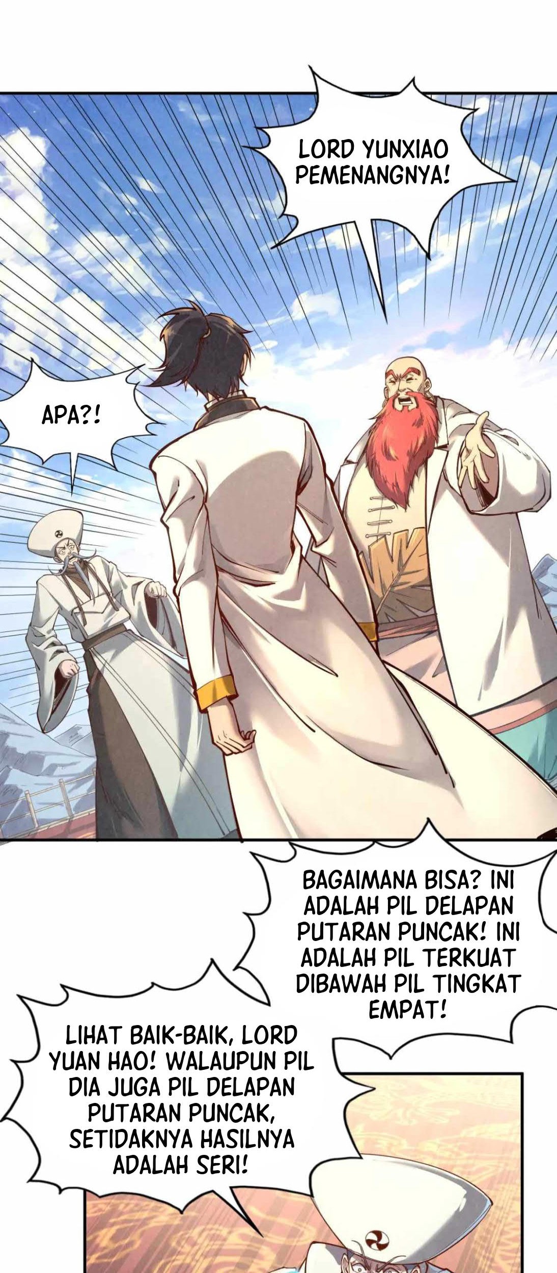 Halaman 40
