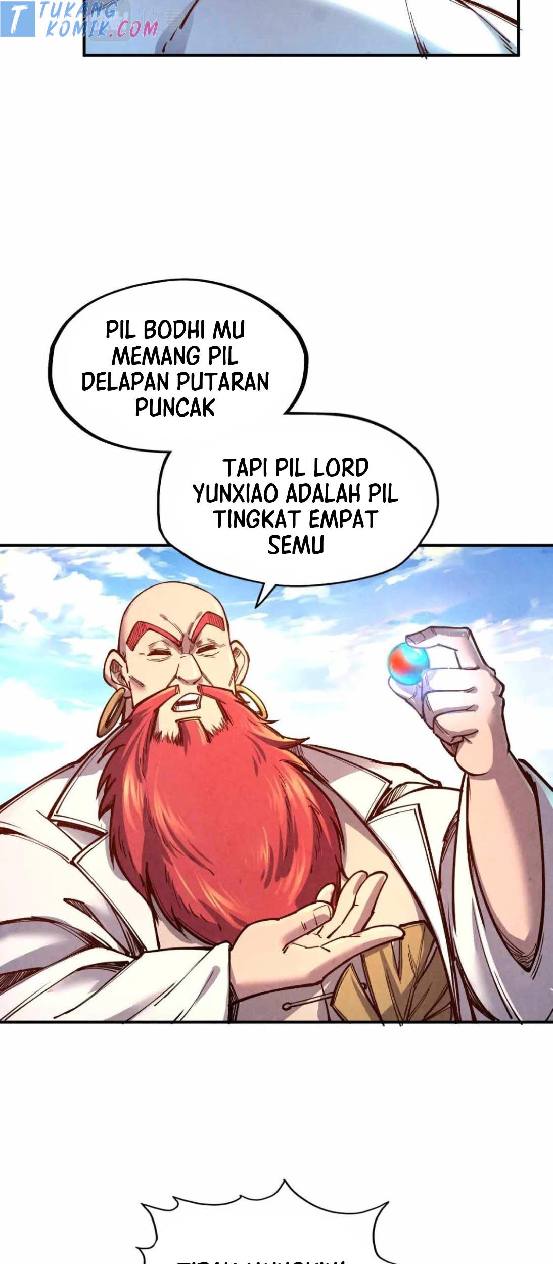 Halaman 42