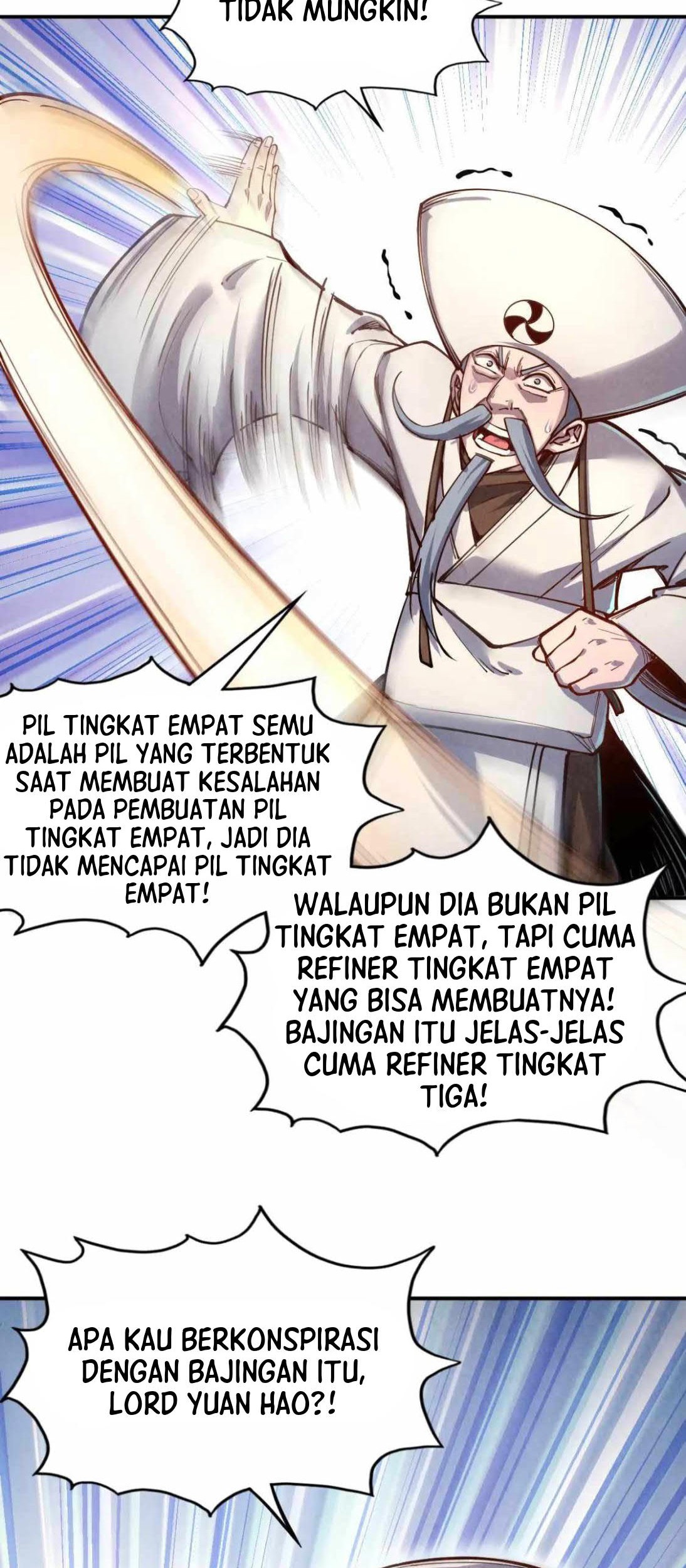 Halaman 43