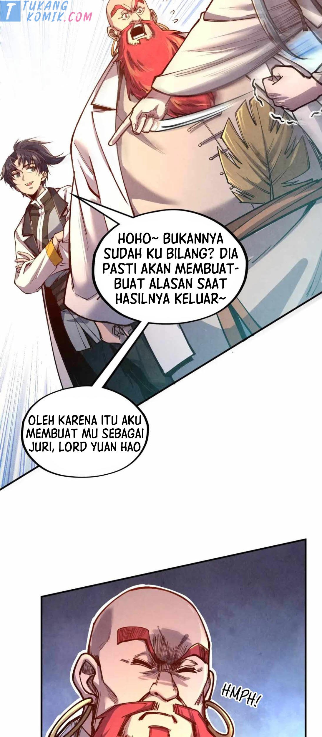 Halaman 45
