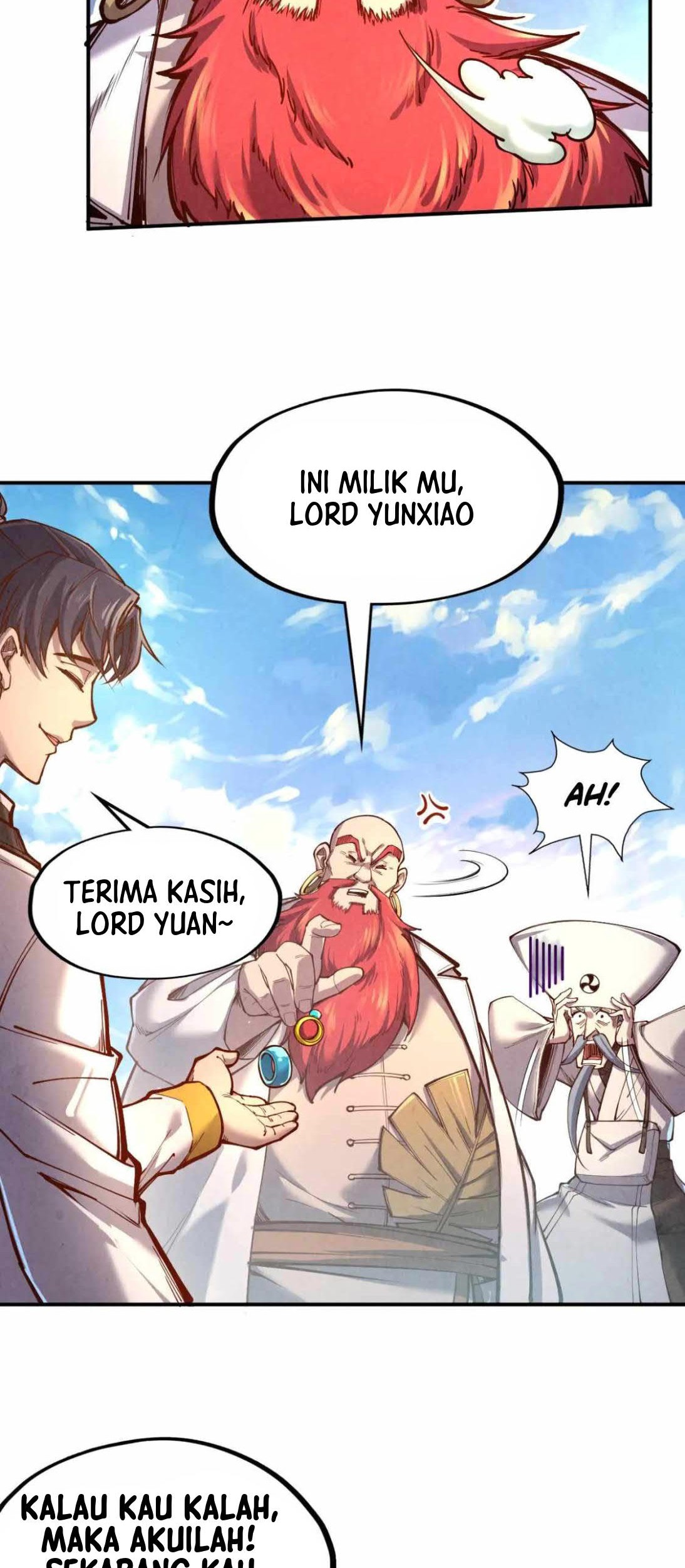 Halaman 46