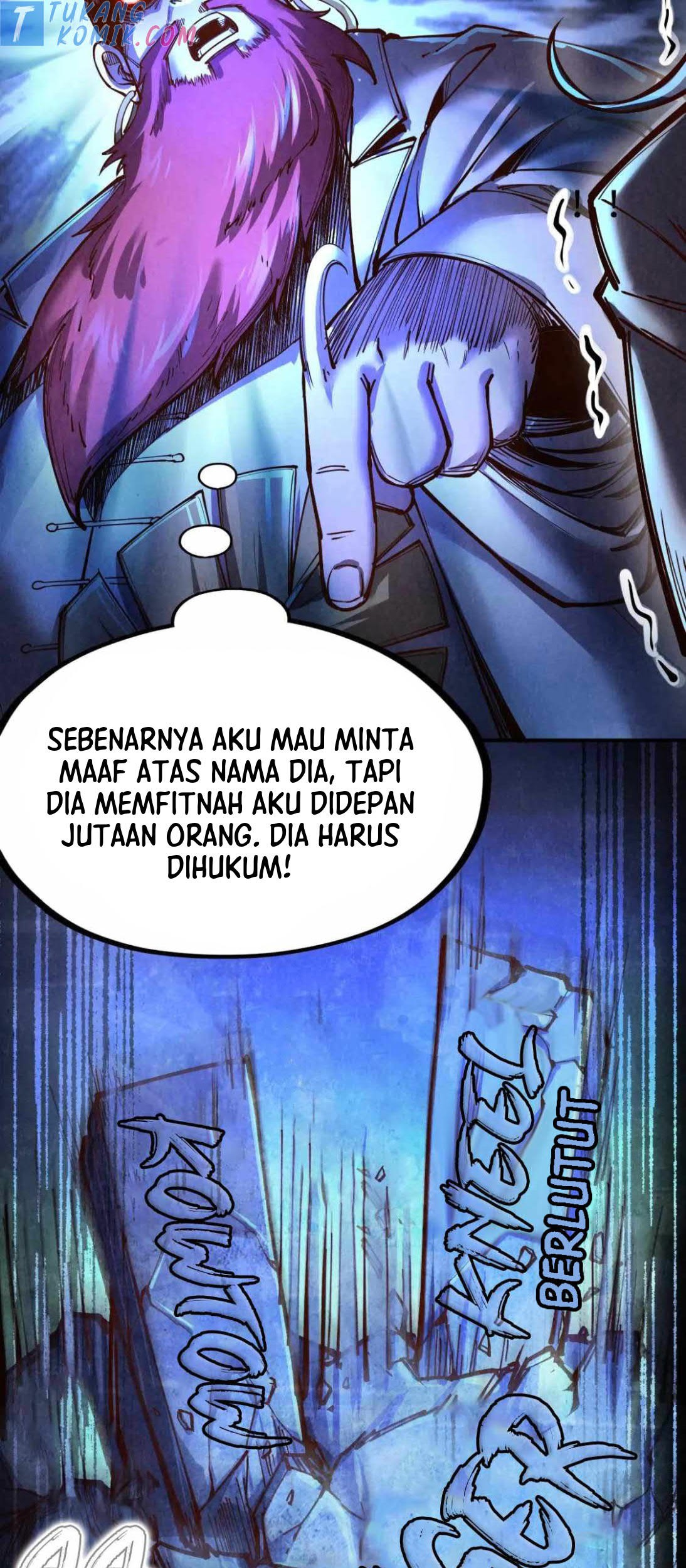 Halaman 48