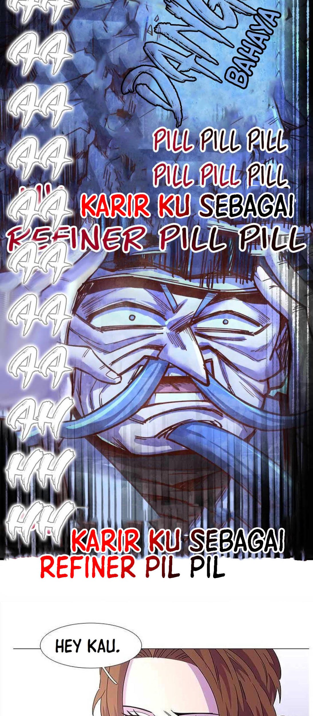 Halaman 49