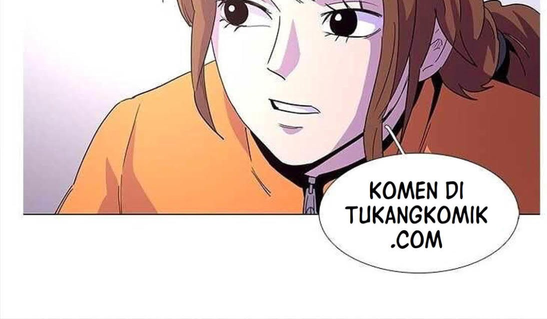 Halaman 50