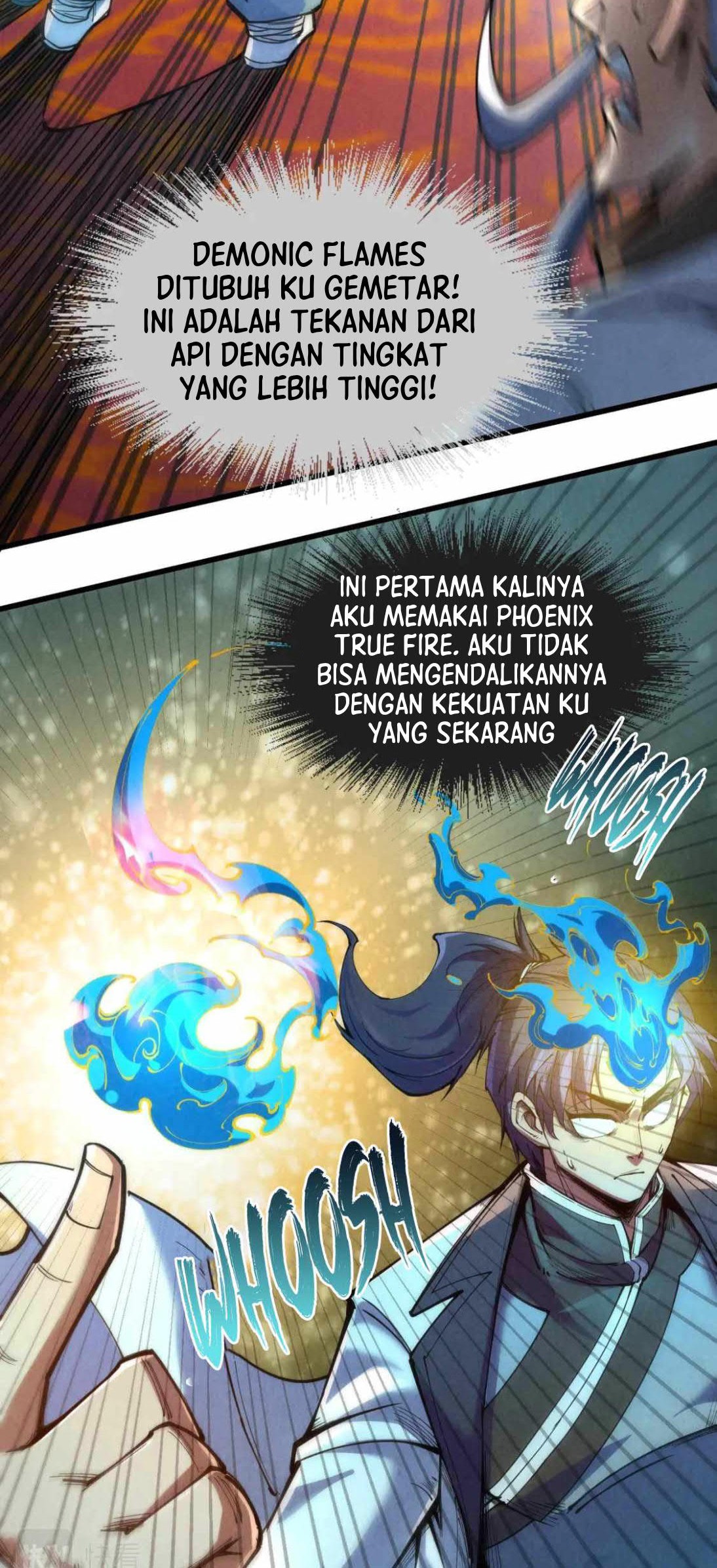 Halaman 16